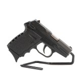 SCCY CPX-1 9MM LUGER (9x19 PARA) - 2 of 3