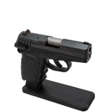 SCCY CPX-1 9MM LUGER (9x19 PARA) - 3 of 3