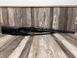 BENELLI NOVA PUMP ACTION 20 GA - 1 of 3