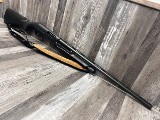 BENELLI NOVA PUMP ACTION 20 GA - 3 of 3