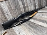 BENELLI NOVA PUMP ACTION 20 GA - 2 of 3