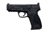 SMITH & WESSON M&P 9 M2.0 9MM LUGER (9x19 PARA) - 2 of 3