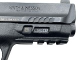 SMITH & WESSON M&P 9 M2.0 9MM LUGER (9x19 PARA) - 3 of 3