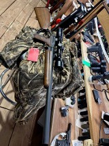 BROWNING BUCKMARK .22 LR - 3 of 3