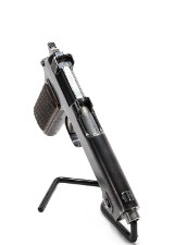 STEYR Hahn 1912 9X23MM STEYR - 3 of 3