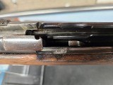 LOEWE BERLIN GEW 88 8MM MAUSER - 3 of 3