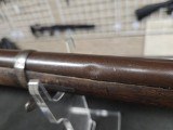 LOEWE BERLIN GEW 88 8MM MAUSER - 2 of 3