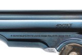 UBERTI SCHOFIELD .45 LC - 3 of 3