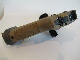 SIG SAUER M18X 9MM LUGER (9X19 PARA) - 3 of 3