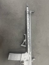 SPRINGFIELD ARMORY SAINT VICTOR 5.56X45MM NATO - 3 of 3