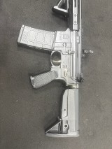 SPRINGFIELD ARMORY SAINT VICTOR 5.56X45MM NATO - 2 of 3