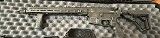 DANIEL DEFENSE DDM4 V7 SLW 5.56X45MM NATO - 2 of 2