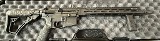 DANIEL DEFENSE DDM4 V7 SLW 5.56X45MM NATO - 1 of 2