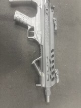 LANDOR ARMS BPX 902 12 GA - Image 3 of 3