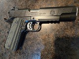 SPRINGFIELD ARMORY TRP OPERATOR 10MM 10MM - 2 of 3