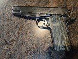 SPRINGFIELD ARMORY TRP OPERATOR 10MM 10MM - 3 of 3