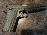 SPRINGFIELD ARMORY TRP OPERATOR 10MM 10MM - 1 of 3
