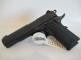 BROWNING 1911 380 BLACK LABEL .380 ACP - 2 of 3