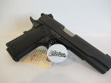 BROWNING 1911 380 BLACK LABEL .380 ACP - 1 of 3