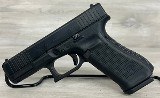 GLOCK 45 9MM LUGER (9x19 PARA) - 2 of 3