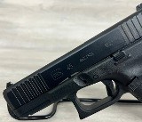 GLOCK 45 9MM LUGER (9x19 PARA) - 3 of 3