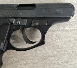 BERSA THUNDER 380 CC .380 ACP - 3 of 3