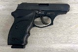 BERSA THUNDER 380 CC .380 ACP - 1 of 3