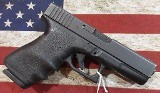GLOCK G23 .40 S&W - 2 of 2