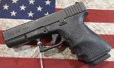 GLOCK G23 .40 S&W - 1 of 2