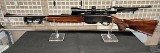REMINGTON 7400 .30-06 SPRG - 1 of 3