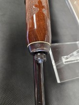 REMINGTON 7400 .30-06 SPRG - 3 of 3