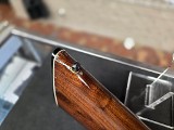 REMINGTON 7400 .30-06 SPRG - 2 of 3