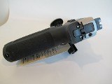 SIG SAUER P320 9MM LUGER (9x19 PARA) - 3 of 3
