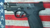 SMITH & WESSON M&P BODYGUARD 2.0 CC .380 ACP - 3 of 3