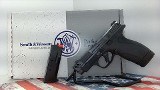 SMITH & WESSON M&P BODYGUARD 2.0 CC .380 ACP - 1 of 3