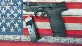 SMITH & WESSON M&P BODYGUARD 2.0 CC .380 ACP - 2 of 3