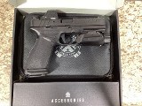 SPRINGFIELD ECHELON 9MM LUGER (9X19 PARA) - 2 of 3