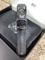 SPRINGFIELD ECHELON 9MM LUGER (9X19 PARA) - 3 of 3