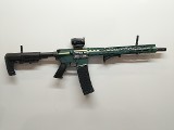 BLACK RAIN ORDNANCE SPEC15 5.56X45MM NATO - 2 of 3