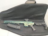 BLACK RAIN ORDNANCE SPEC15 5.56X45MM NATO - 1 of 3