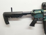 BLACK RAIN ORDNANCE SPEC15 5.56X45MM NATO - 3 of 3