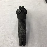 HECKLER & KOCH HK VP9 9MM LUGER (9x19 PARA) - Image 3 of 3