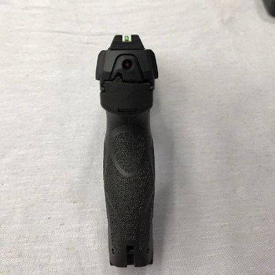 HECKLER & KOCH HK VP9 9MM LUGER (9x19 PARA) - Image 3 of 3