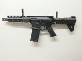 ATI OMNI HYBRID5.56X45MM NATO - 1 of 3
