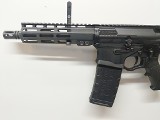 ATI OMNI HYBRID5.56X45MM NATO - 3 of 3