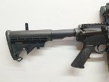 DEL-TON DTI-15 5.56X45MM NATO - 3 of 3