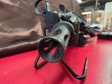 MKE AP5 9MM LUGER (9x19 PARA) - 3 of 3