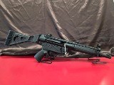 MKE AP5 9MM LUGER (9x19 PARA) - 1 of 3