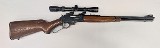 MARLIN 338 .30-30 WIN - 1 of 1