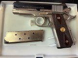 PARA-ORDNANCE C7.45 LDA .45 ACP - 1 of 2